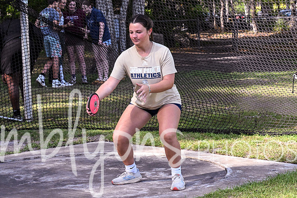 DSC_4041_edited-1