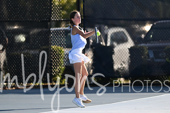 DSC_2478_edited-1