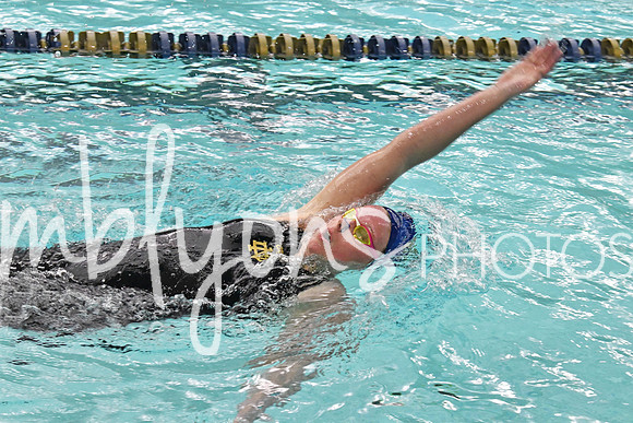 DSC_4111-1_edited-1