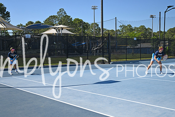 DSC_2776-1_edited-1