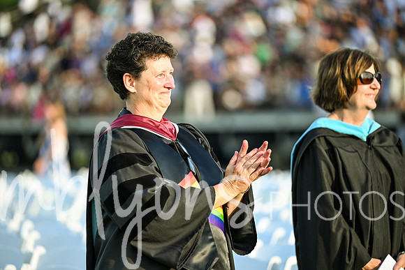 DSC_2035_edited-1