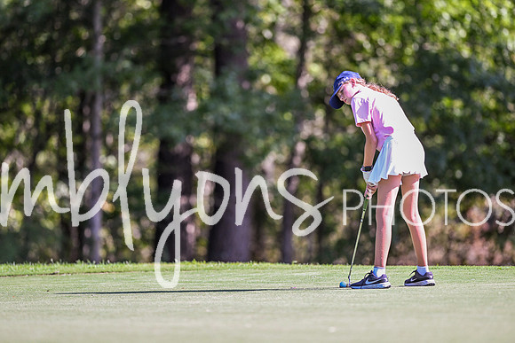 DSC_3429_edited-1
