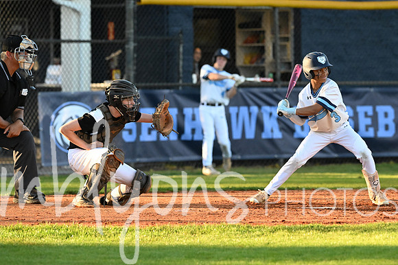 DSC_5165-1_edited-1