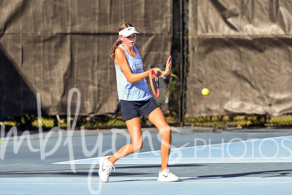 DSC_4773_edited-12