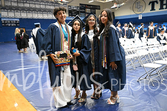 DSC_7898_edited-1