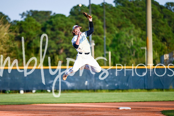 DSC_6134_edited-1