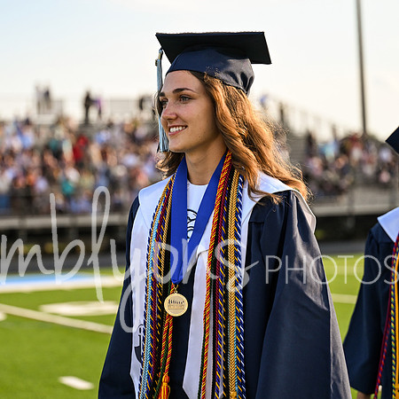 DSC_2059_edited-1