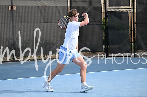 DSC_6953_edited-1