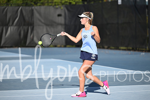 DSC_4876-1_edited-1