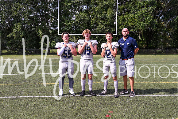 DSC_6918_edited-11