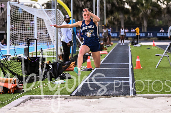 DSC_4474_edited-1