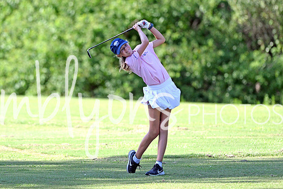 DSC_3406-1_edited-1