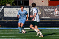 DSC_5319-1_edited-1
