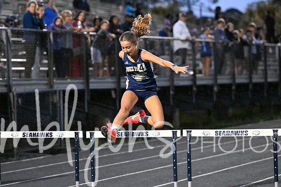 DSC_4583_edited-1