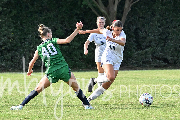 DSC_6324-1_edited-1