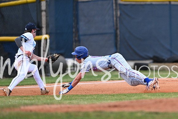 DSC_2320_edited-1