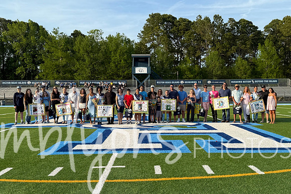 Group Pic-1