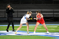 DSC_2640-1_edited-1