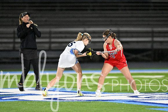 DSC_2640-1_edited-1