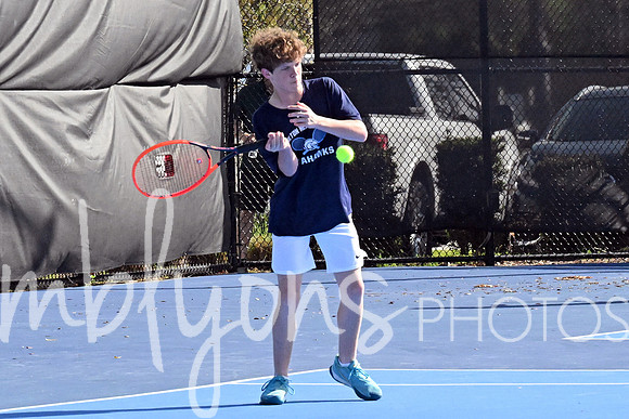 DSC_1589-1_edited-1