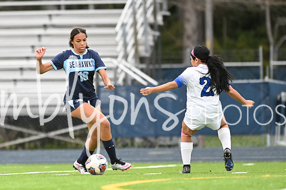 DSC_3280_edited-1