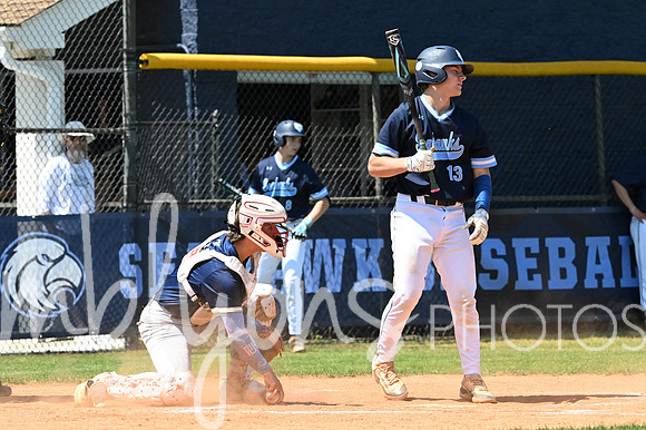 DSC_2912_edited-1 2