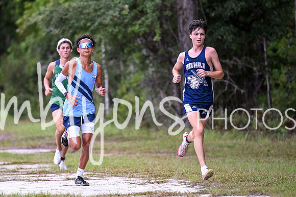 DSC_9784_edited-1