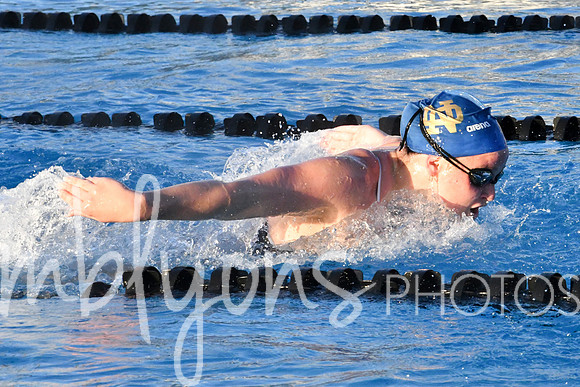 DSC_6164_edited-1