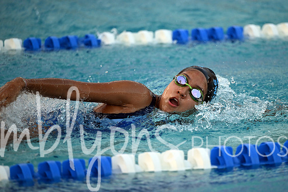 DSC_1560-1_edited-1