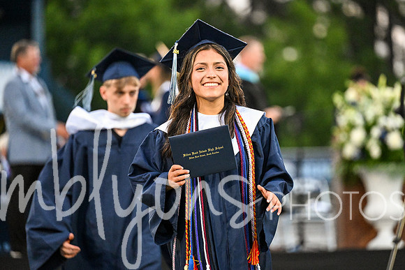 DSC_2484_edited-1