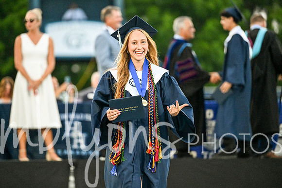 DSC_2469_edited-1