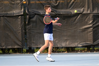 DSC_2128-1_edited-1