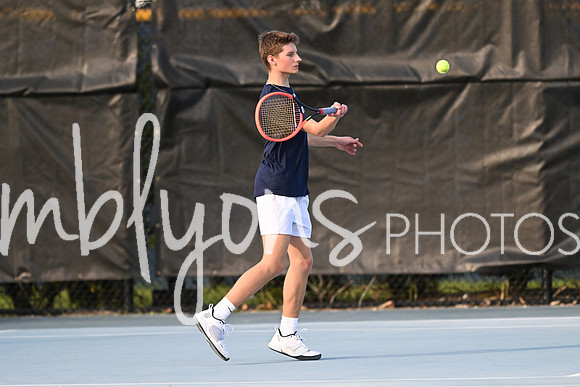 DSC_2128-1_edited-1