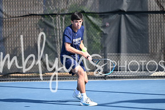 DSC_6306_edited-1