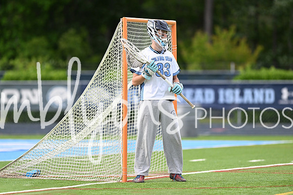DSC_2496-1_edited-1