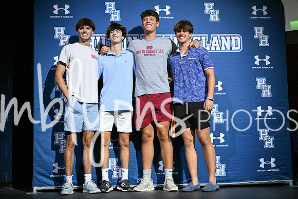 DSC_0733_edited-1