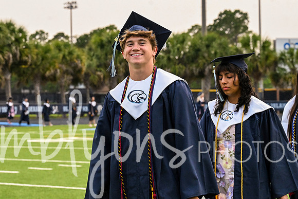 DSC_7070-1_edited-1