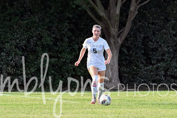 DSC_6286-1_edited-1