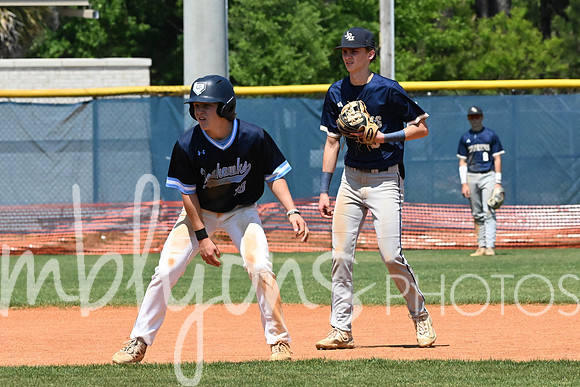 DSC_2901_edited-1