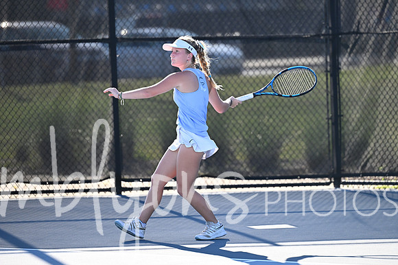 DSC_0567_edited-1