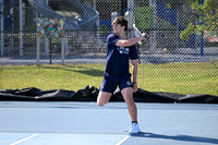 DSC_6223-1_edited-1