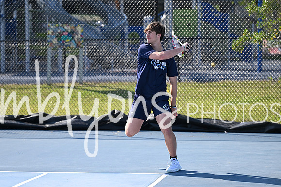 DSC_6223-1_edited-1