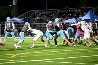 DSC_2724_edited-1