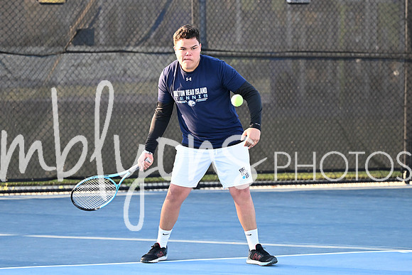 DSC_5304_edited-1