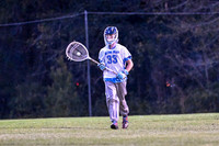 DSC_4872_edited-1