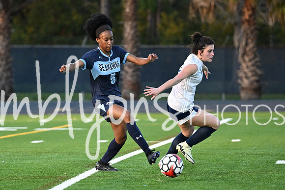 DSC_3272_edited-1