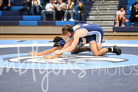 DSC_8365-1_edited-1