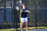 DSC_2067-1_edited-1
