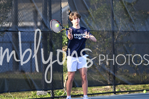 DSC_2067-1_edited-1