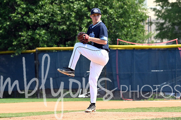 DSC_3411-1_edited-1